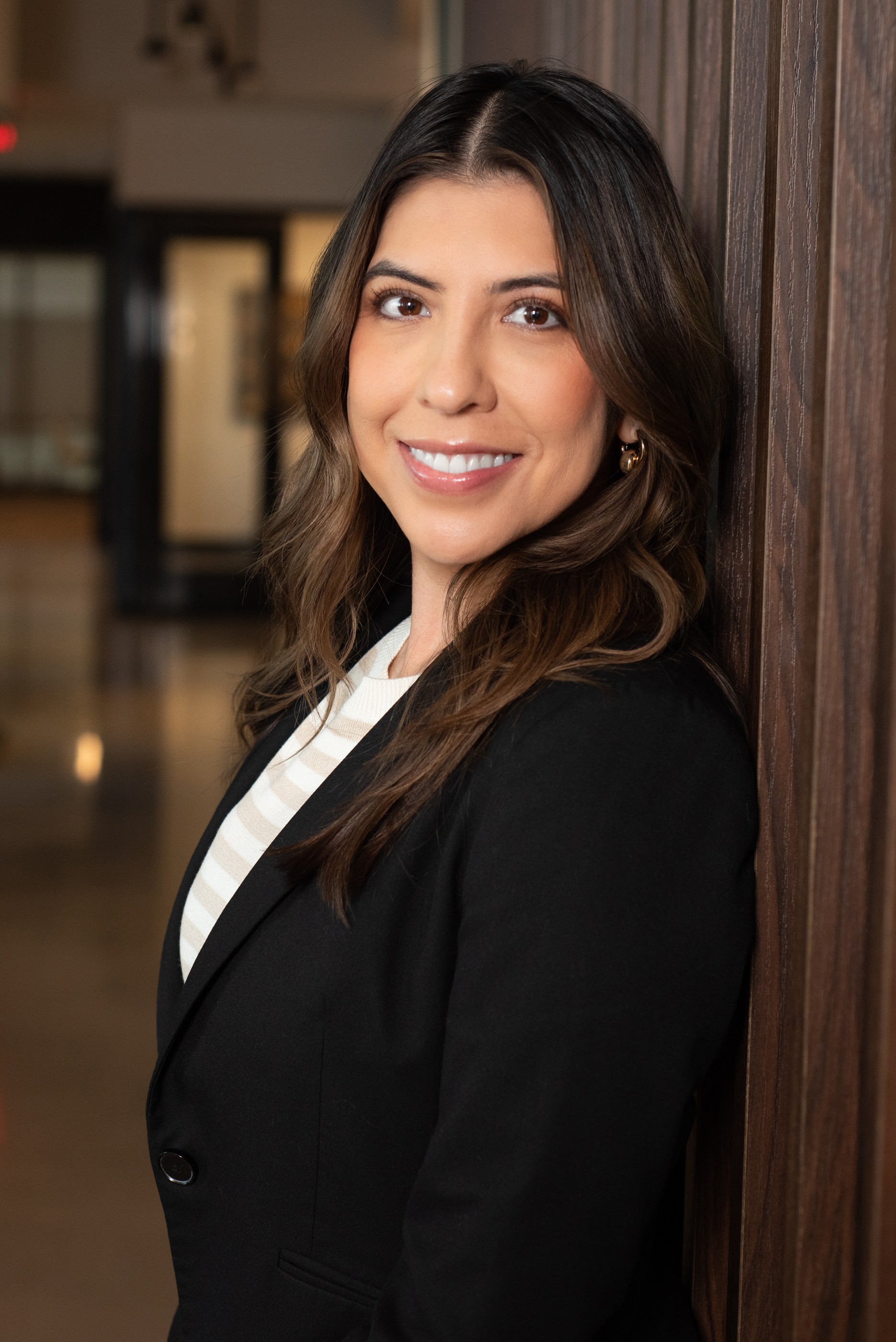 wendy estrada